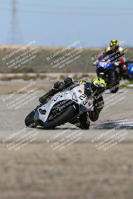 media/Mar-23-2025-TrackDaz (Sun) [[88a7749186]]/A Group/2pm (Cotton Corners)/